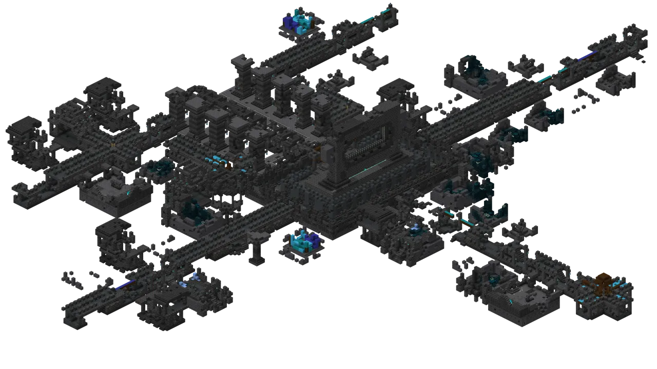 How to Find Ancient Cities in Minecraft: A Complete Guide for 2026