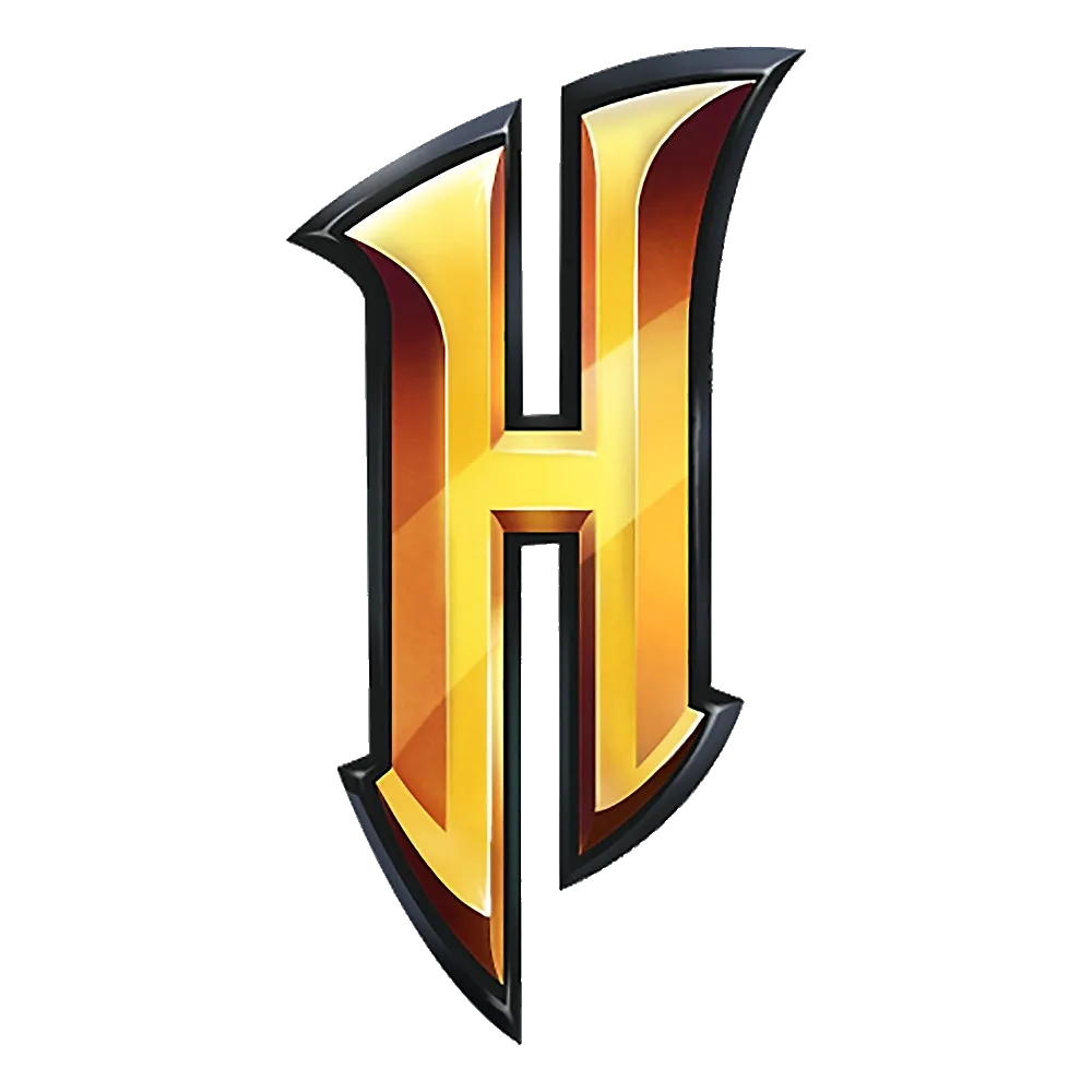 Hypixel in Minecraft