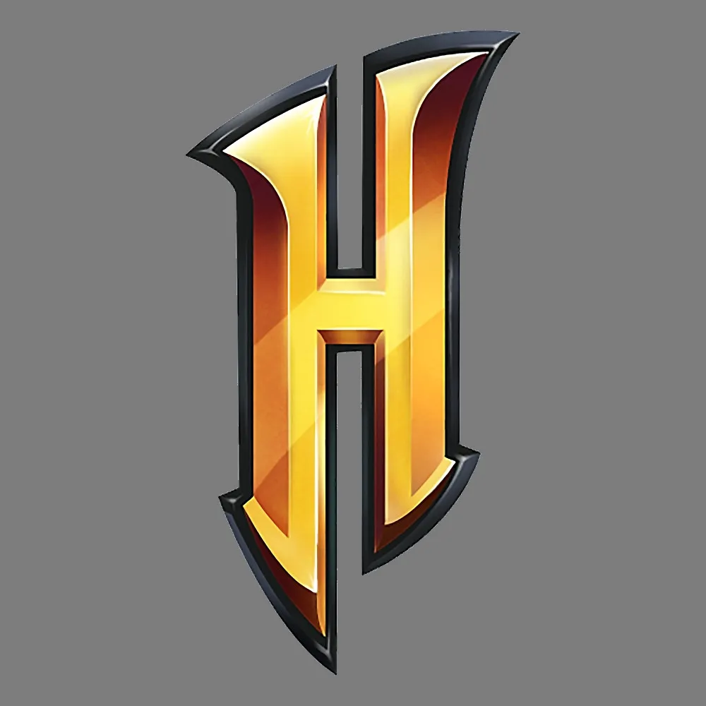 Hypixel Minecraftサーバー: IPアドレスとゲームモード完全ガイド