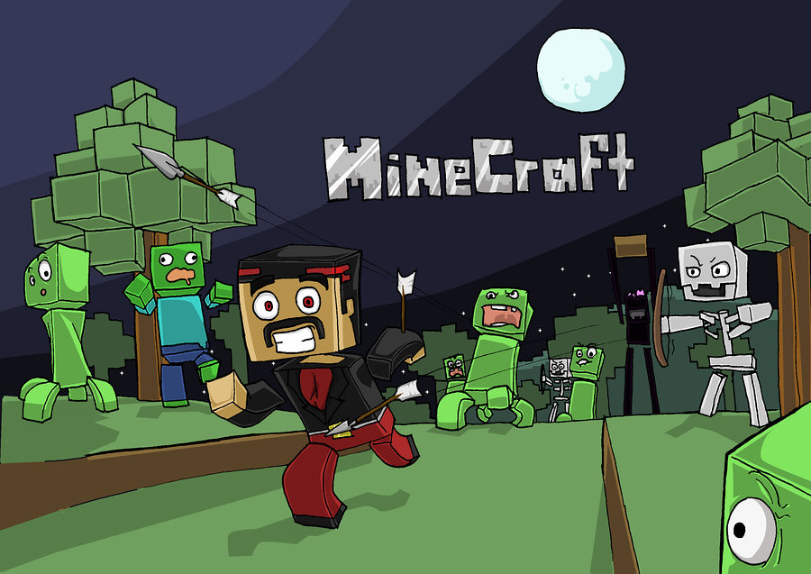 Minecraft Tips and Tricks 2025: Master the Game