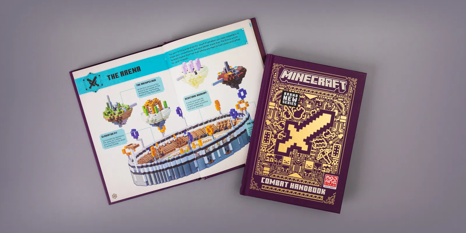 Minecraft Tips and Tricks 2025: Master the Game