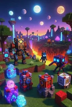 Best Ways to Download Minecraft Mods in 2026