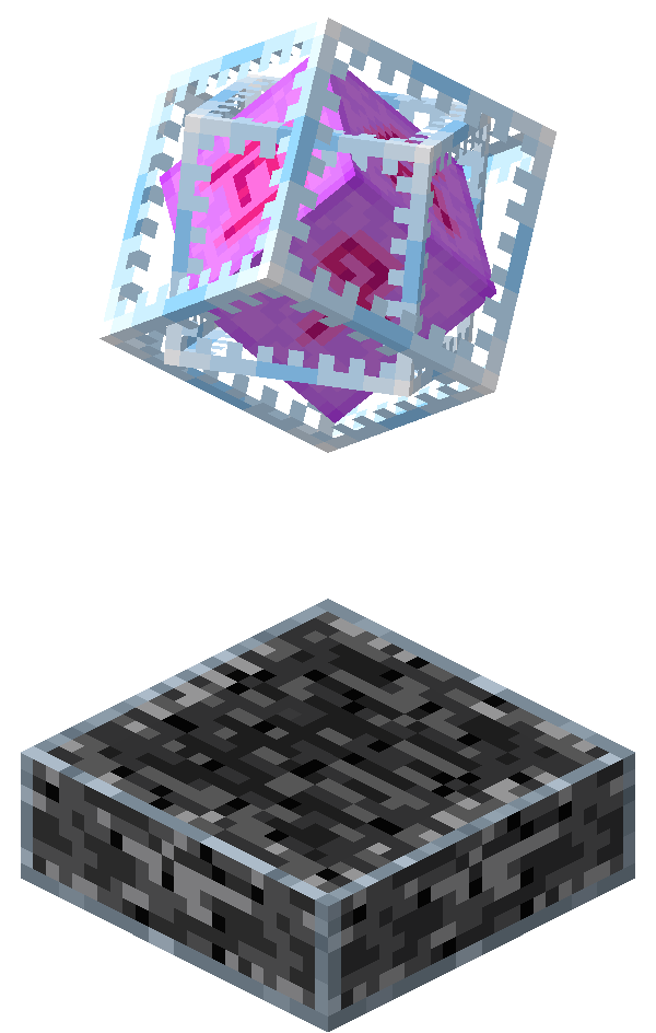 Minecraft End Crystal: Complete 2026 Guide