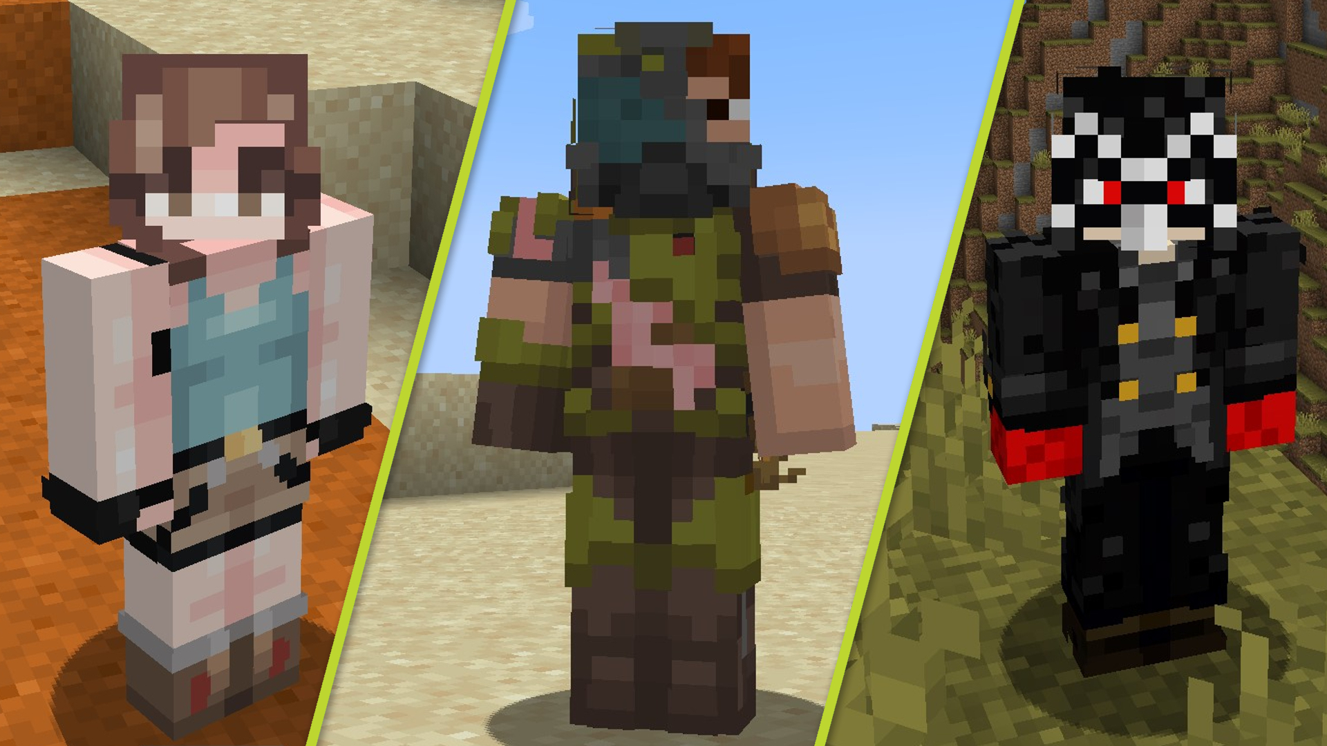 Isagi Skin Minecraft: Everything You Need in 2026