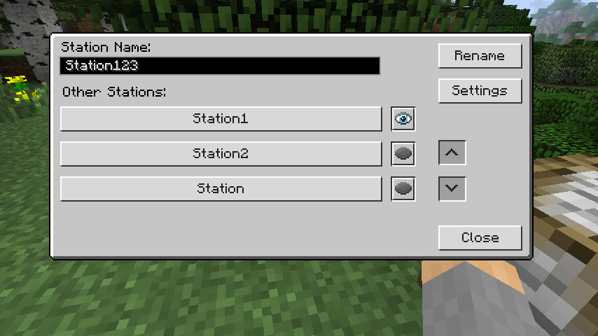 Building a Minecraft Library: Design Ideas and Tips