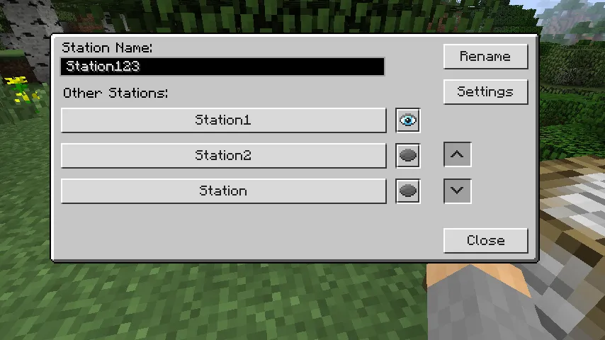 Building a Minecraft Library: Design Ideas and Tips