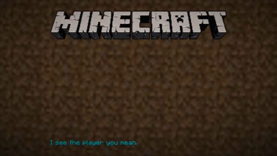 Minecraft Marketplace showing trending maps, seasonal skins, and texture packs from top creators