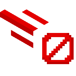 Meteor Rejects Addon: Features Removed from Meteor Client