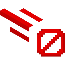 Meteor Rejects: Funciones Rechazadas de Meteor Client