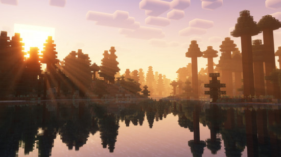 Minecraft Mule Guide: Spawning, Drops and Farming