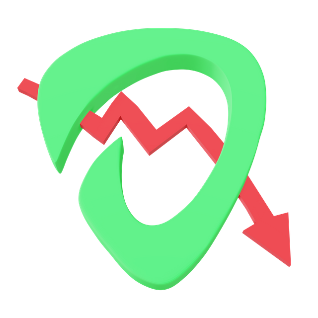 Auto-Tune: Building Better Minecraft Server Economies