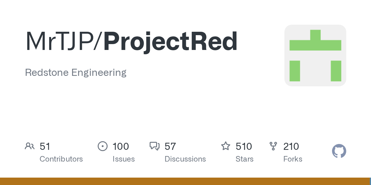 Master Advanced Redstone: A Hands-On Look at ProjectRed