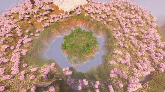 Minecraft Survival Checklist 2026: Essential Tips & Strategy