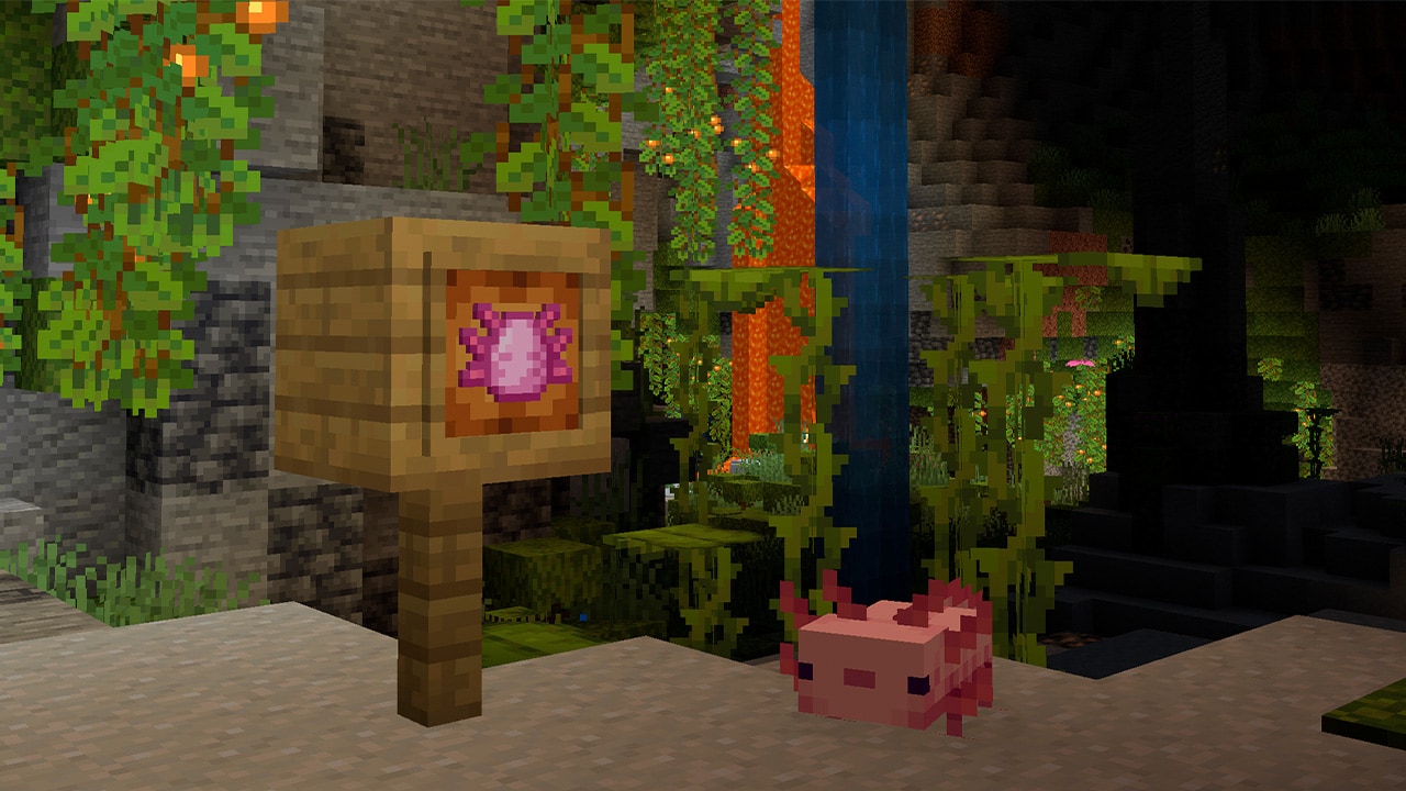 Sea Lanterns in Minecraft: The Complete Guide You Need