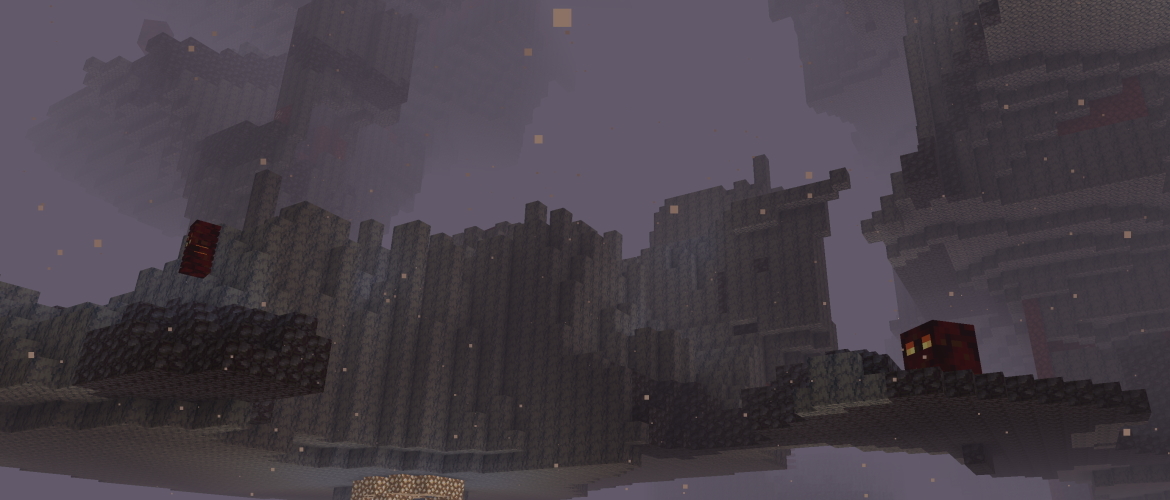 Minecraft 26.2 RC1: Your Complete Testing Guide