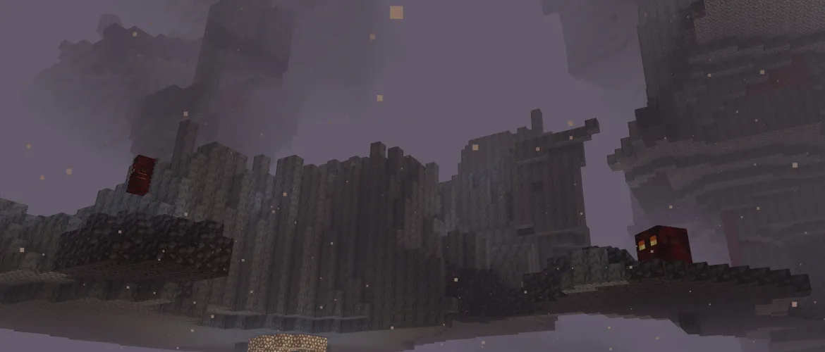 Minecraft 26.2 RC1: Tu Guía Completa de Pruebas