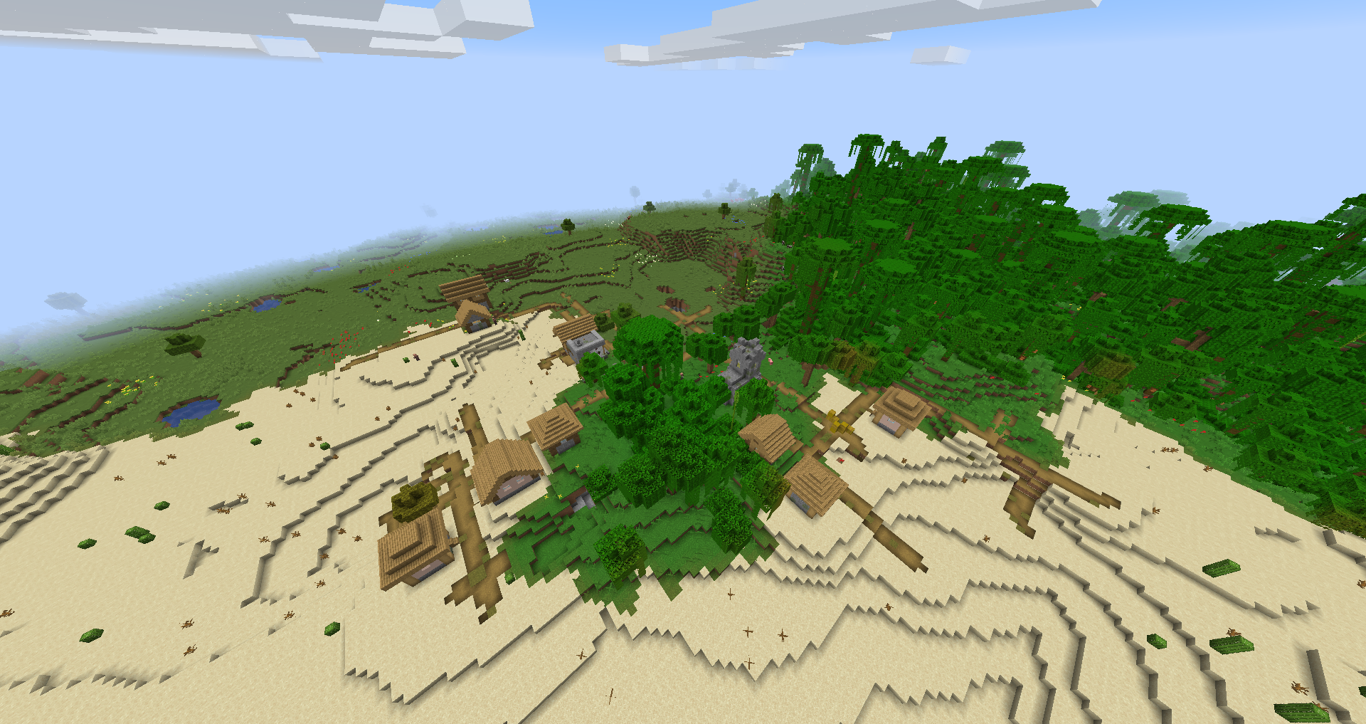 Note Blocks Explained: Creating Minecraft Music