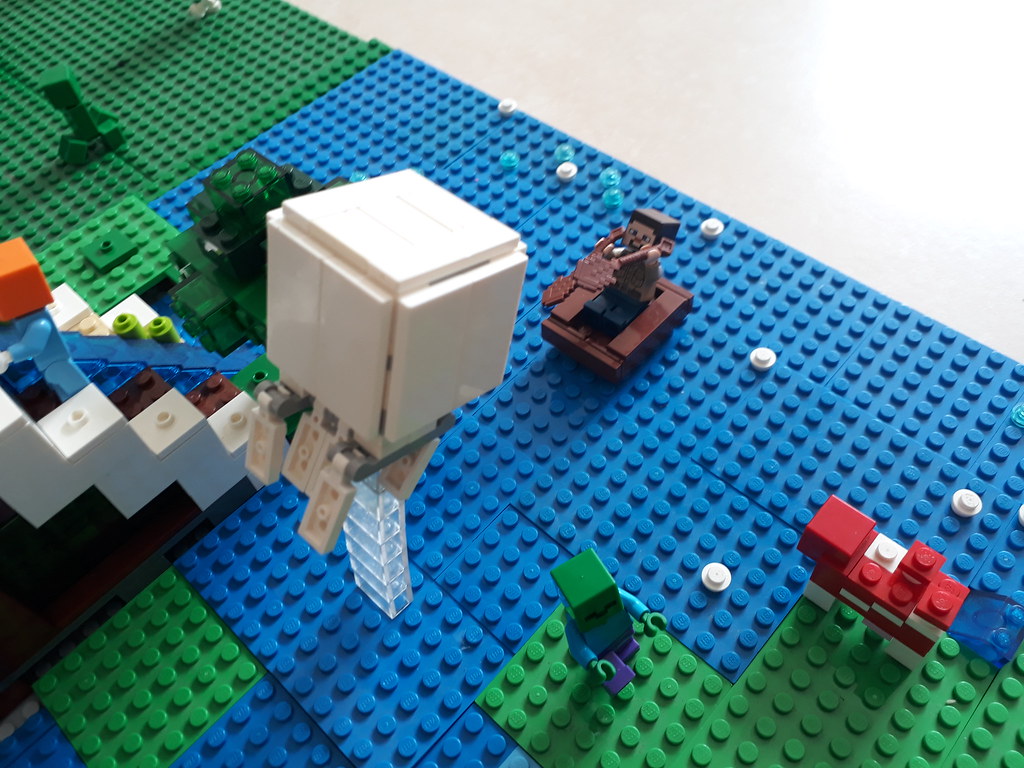 Minecraft Combat Leaderboard: 2026 Ranking System Explained