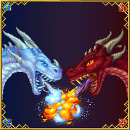Project screenshot