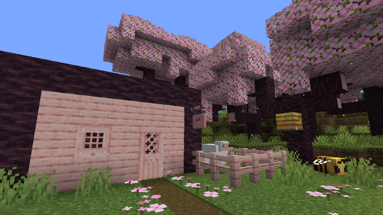 Minecart Systems Explained: How It Works and What to Build