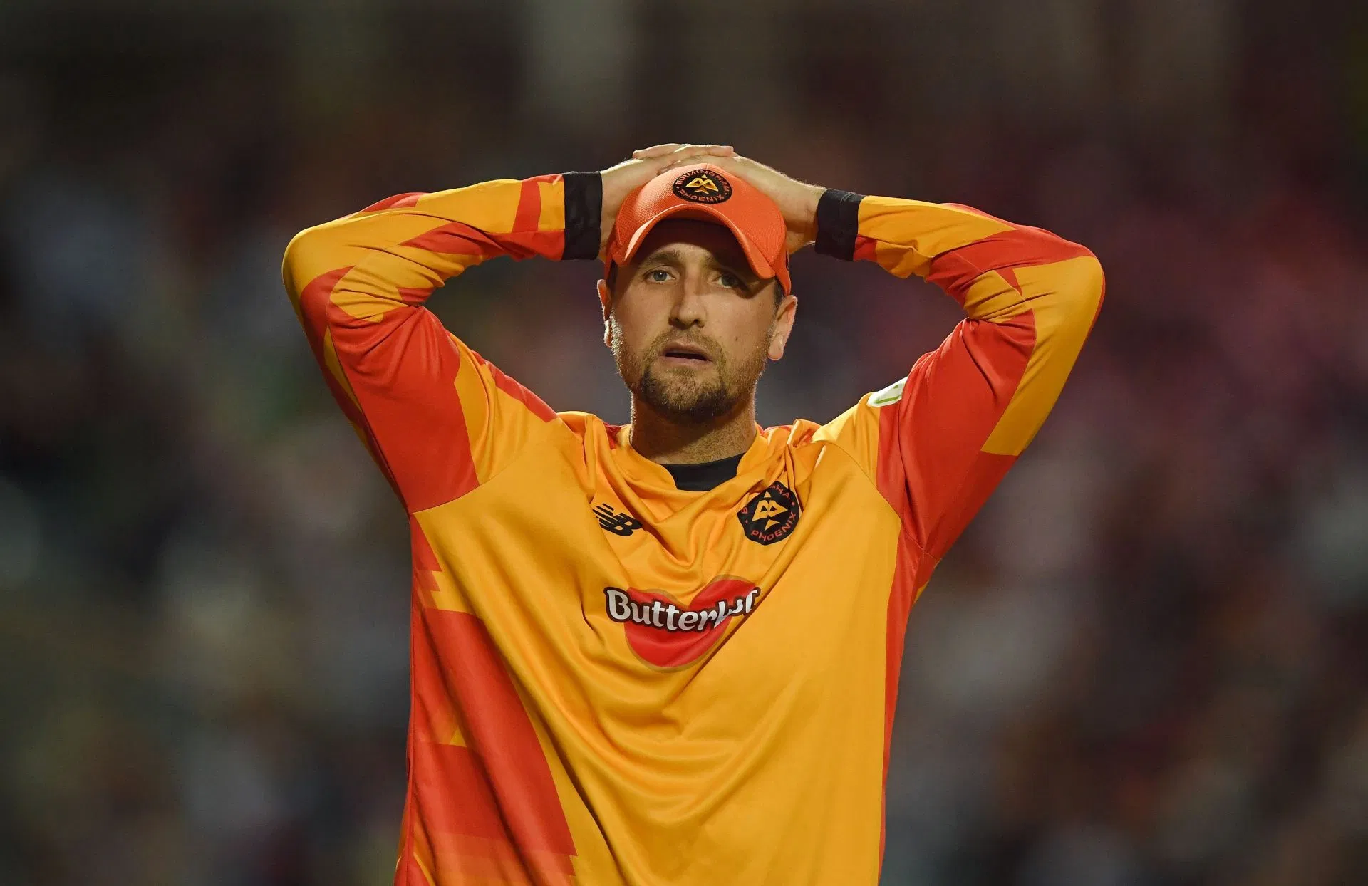 Esoni Skin Minecraft: Everything You Need in 2026