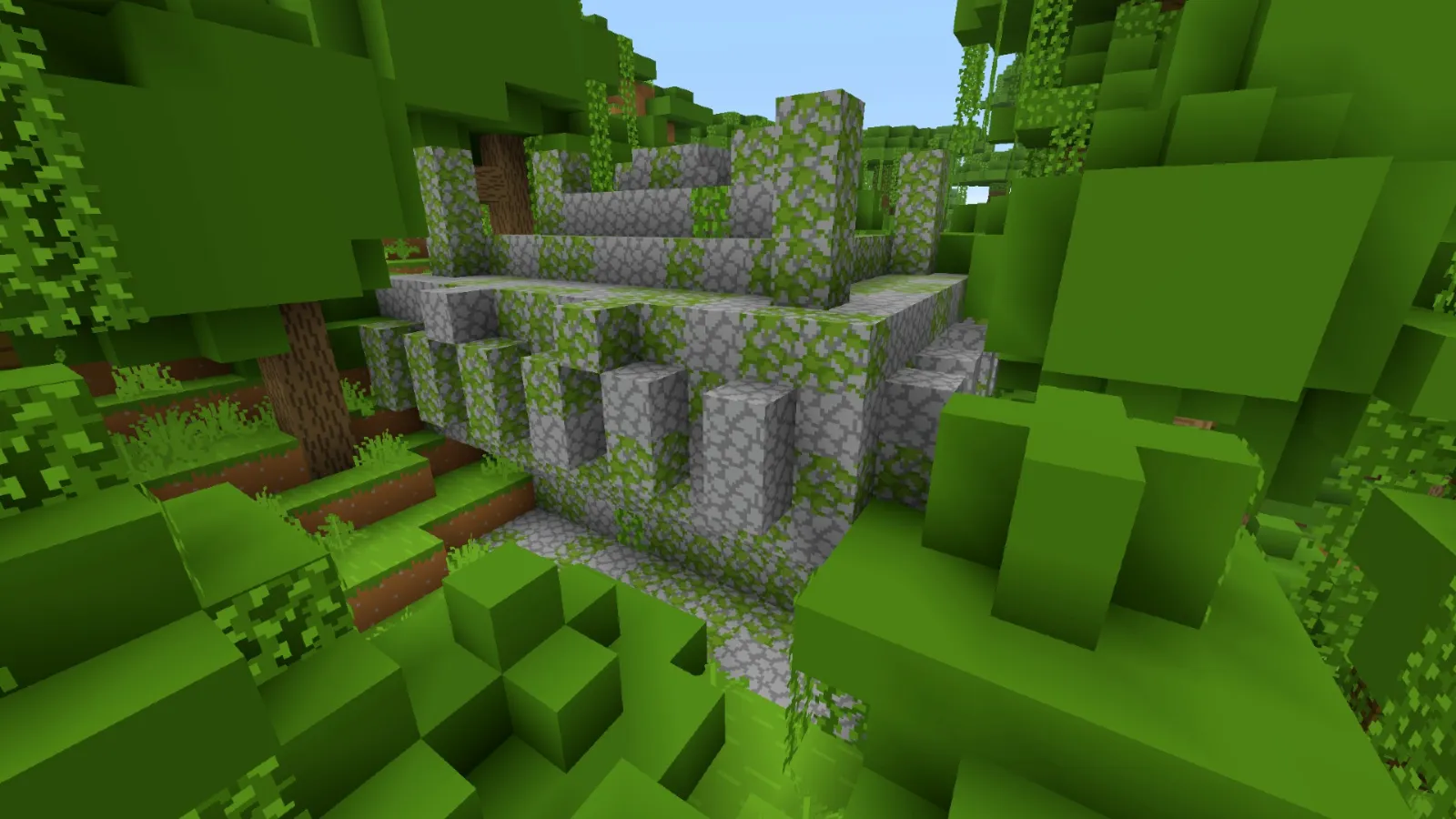 Руководство по таблицам лидеров PvP в Minecraft 2026: Подъем