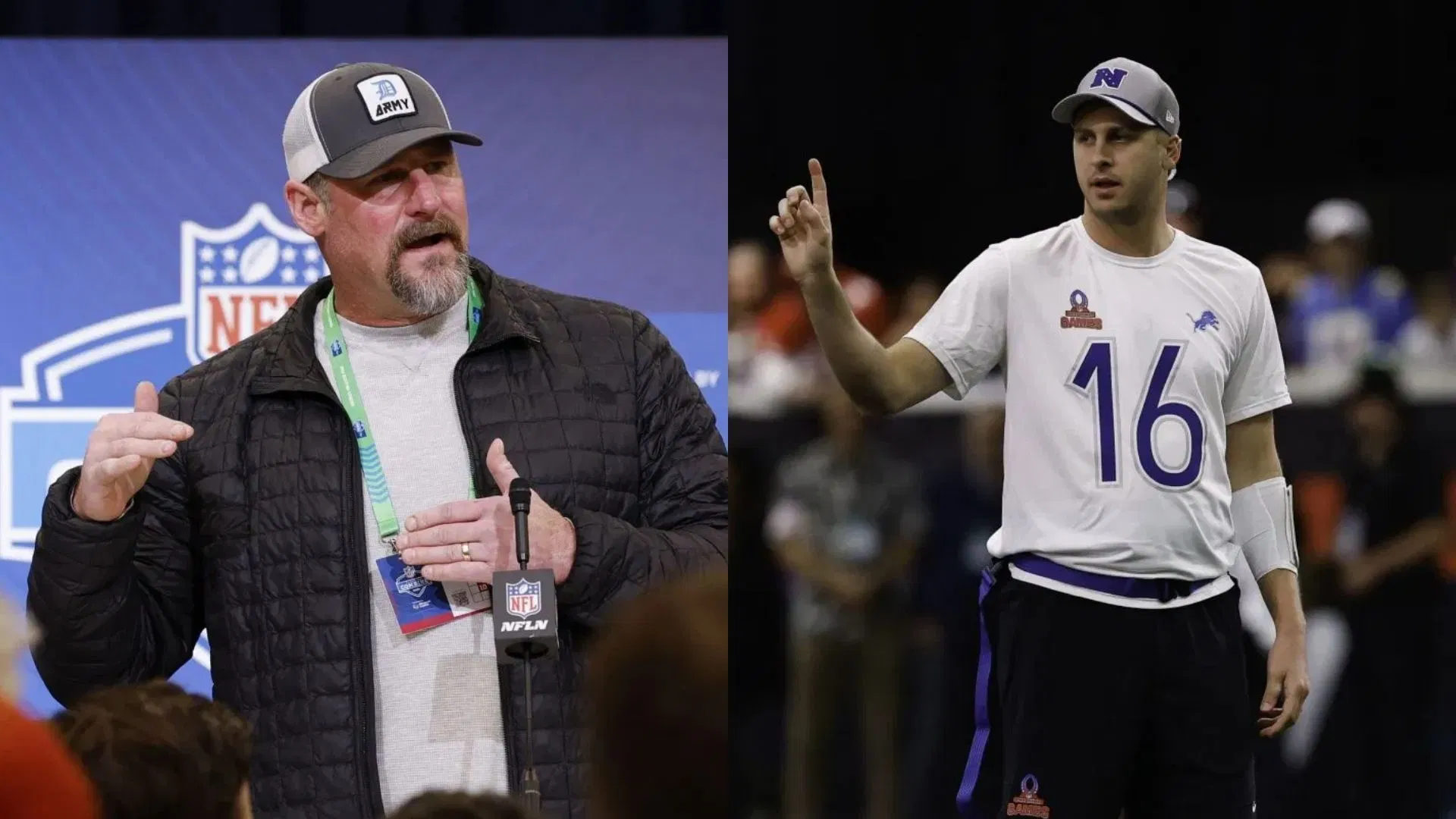 Reze Skin Minecraft: Complete 2026 Guide