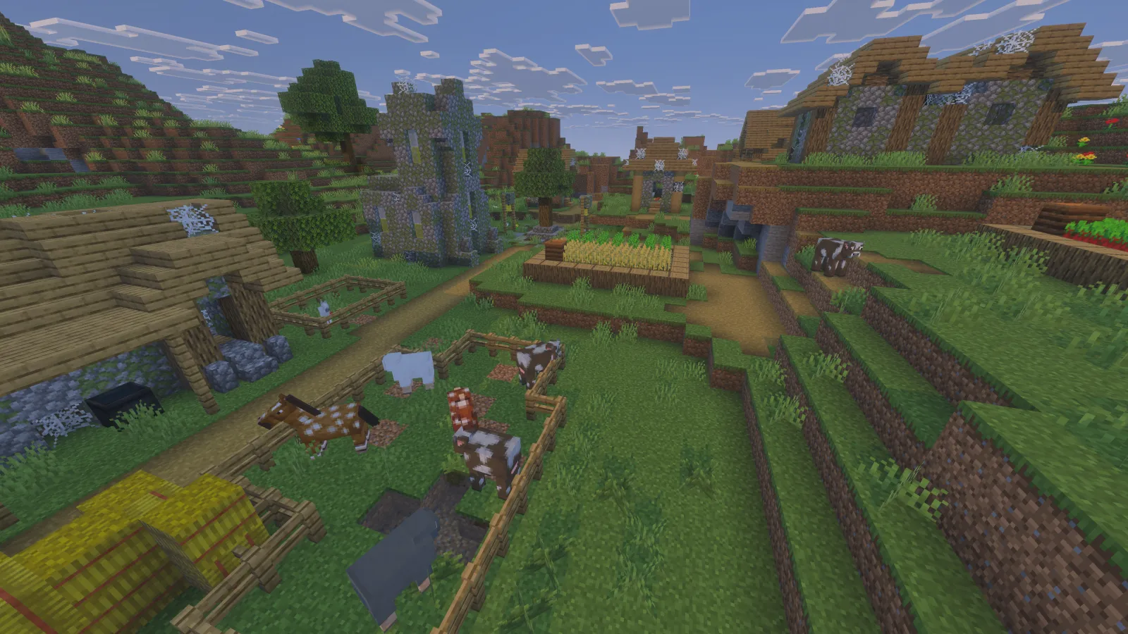 Cómo Construir una Sala de Fundición Eficiente en Minecraft