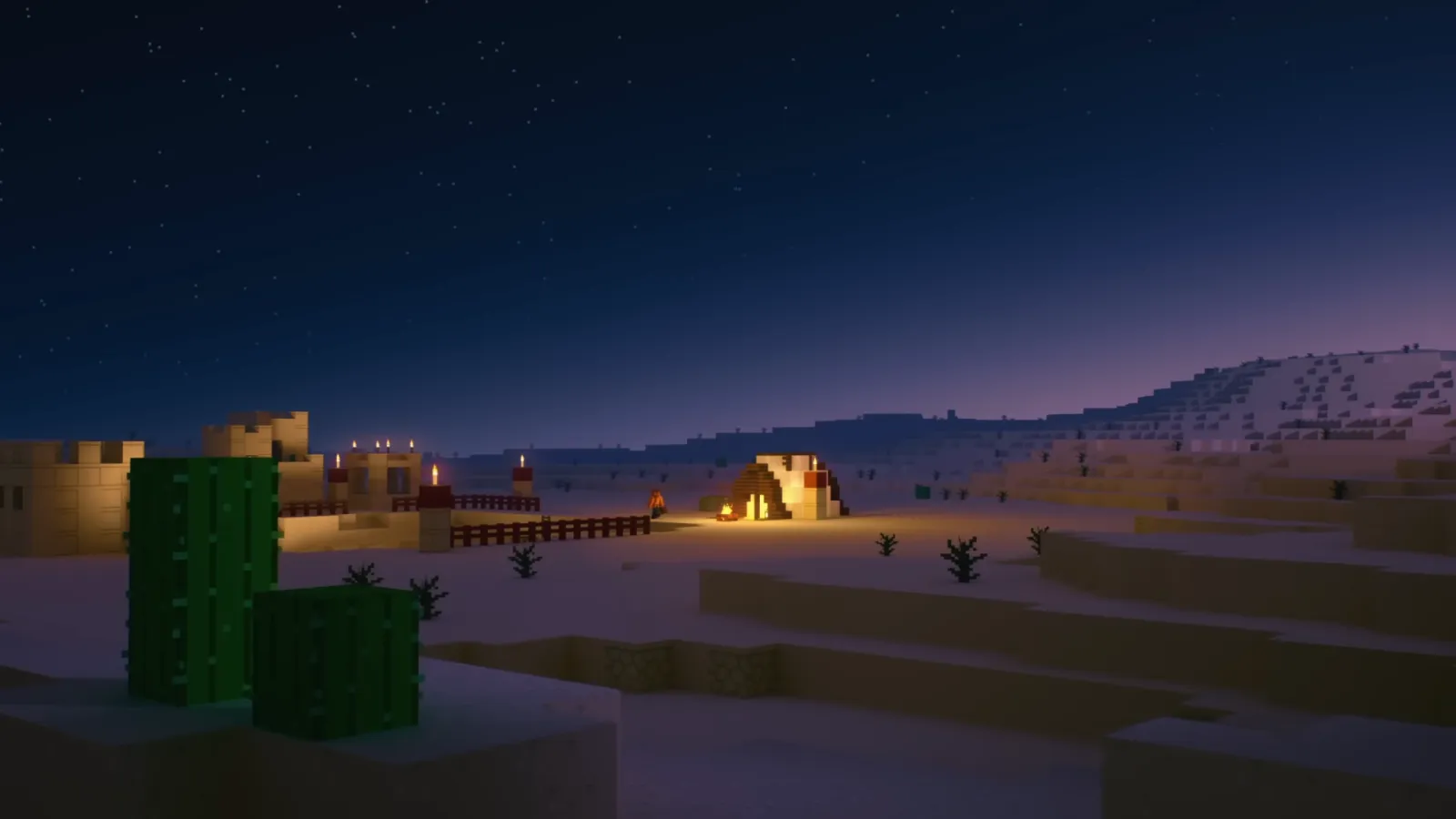 Obsidian in Minecraft: Complete Guide to Mining and Uses