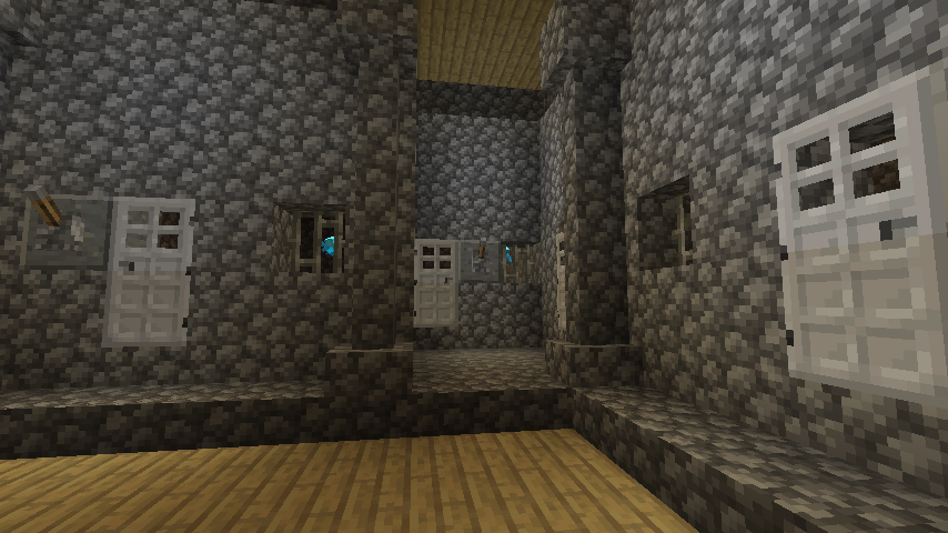 Everything About Respawn Anchor in Minecraft