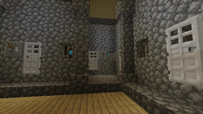 Everything About Respawn Anchor in Minecraft