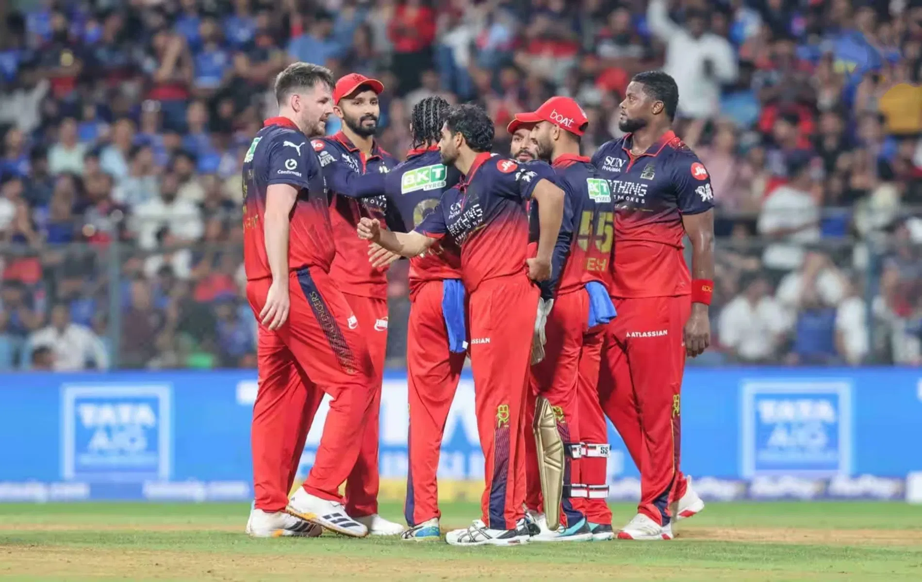 Mahoraga Minecraft Skin: Everything About This Anime Character