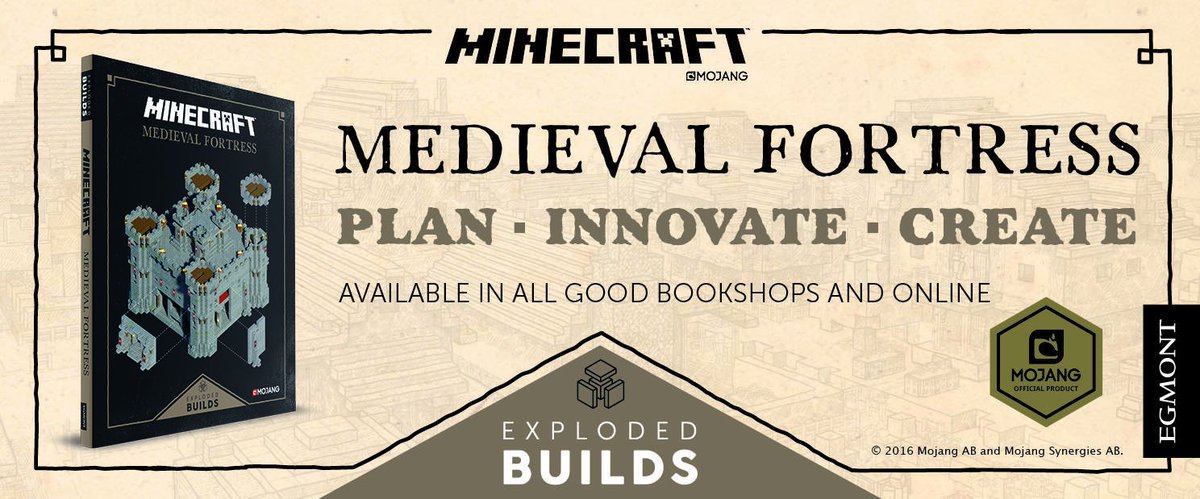 How to Build a Minecraft Castle: Medieval Building Guide