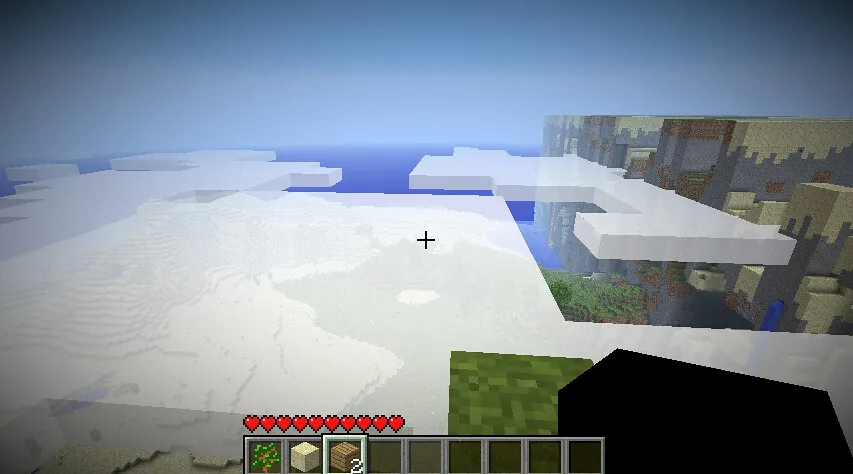 I Momenti e i Fail più Divertenti di Minecraft del 2026