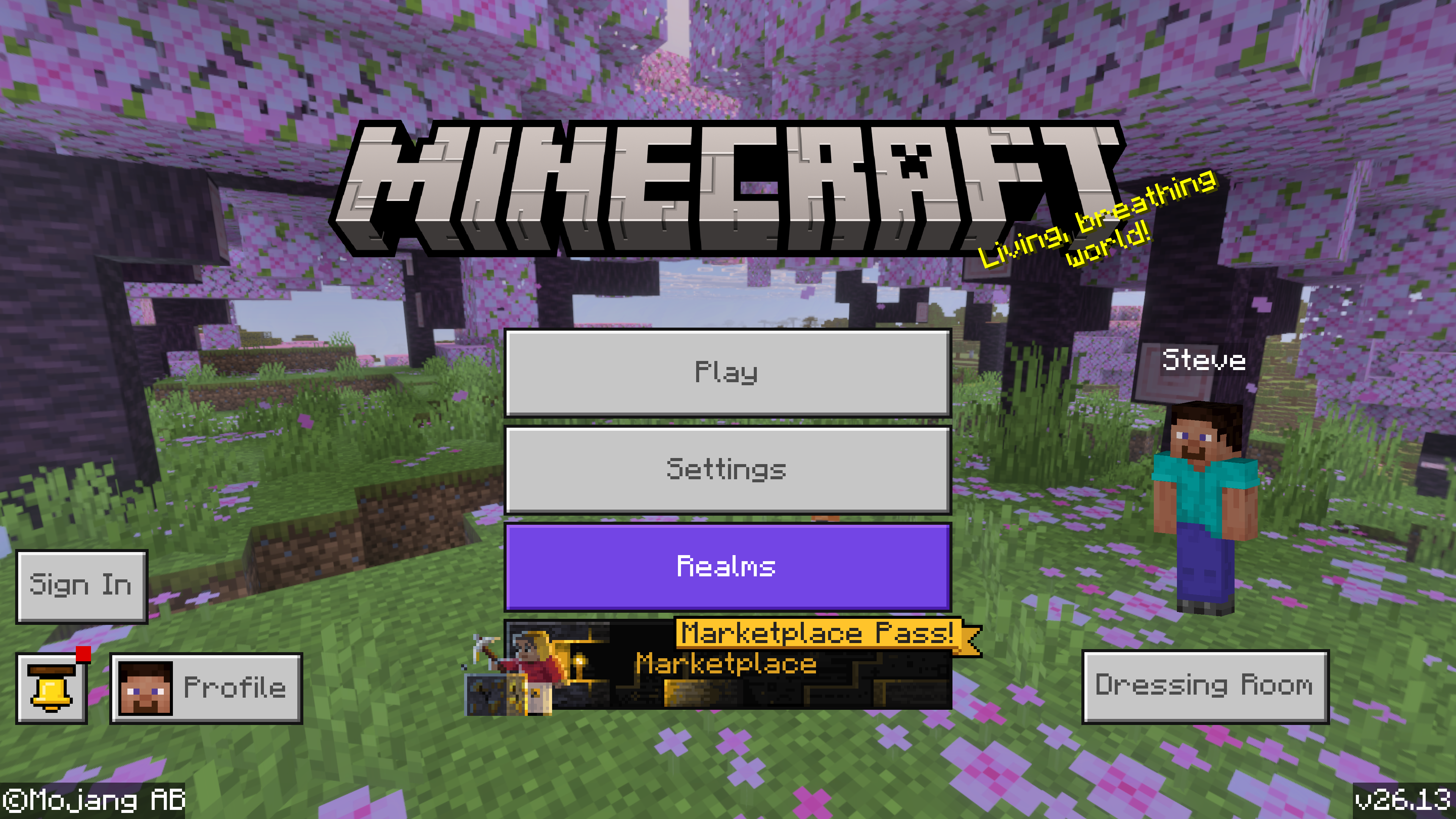 Bedrock vs Java: Understanding 2026's Feature Parity Progress