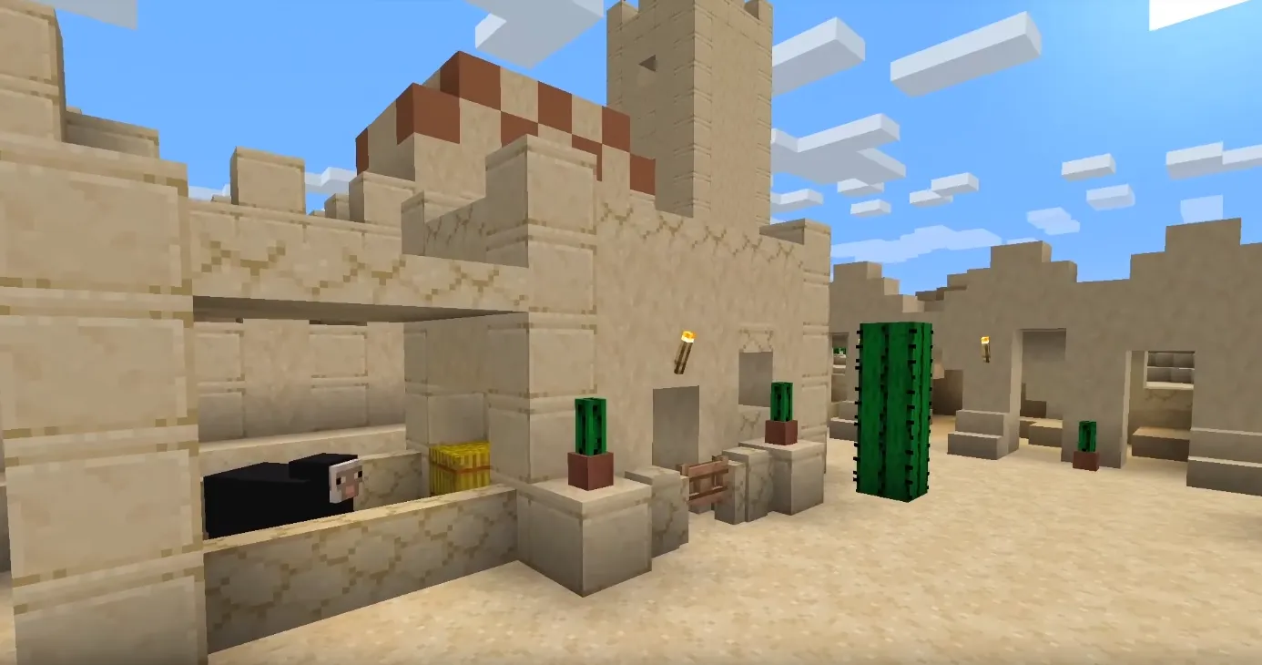Trapped Chests Explained: How It Works and What to Build