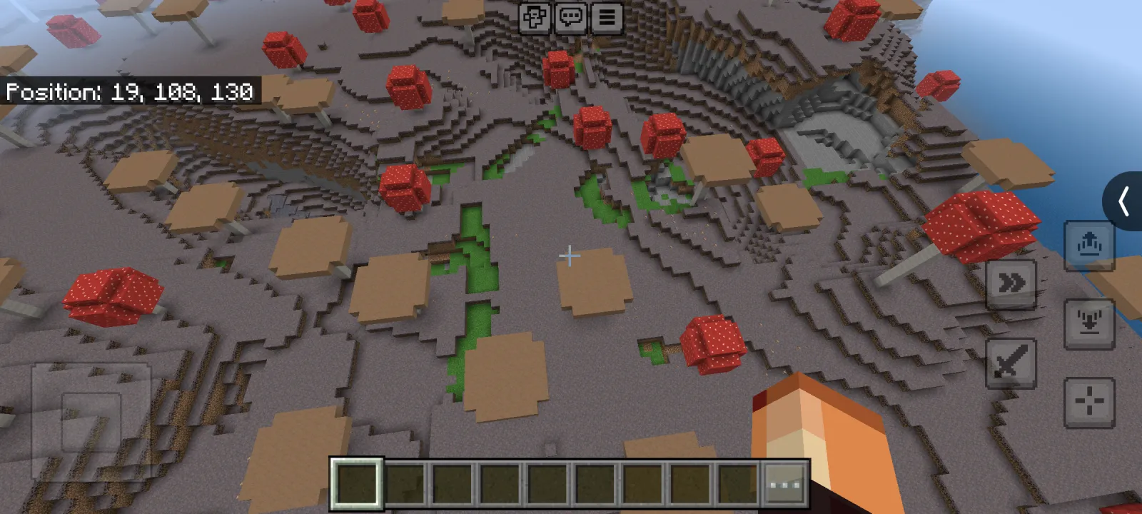 Minecraft Bedrock Island Seeds 2026: The Essential Guide
