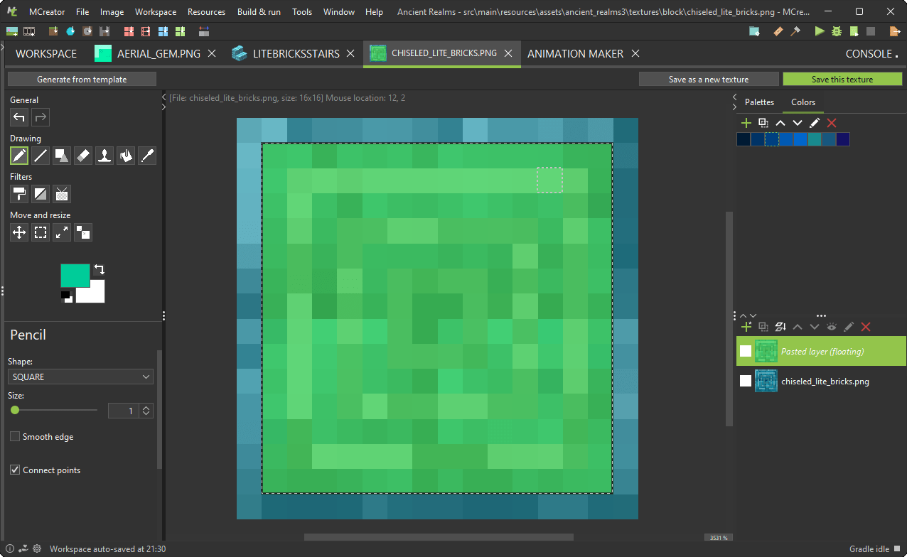 Making Minecraft Mods: Essential Tools and Setup for 2026