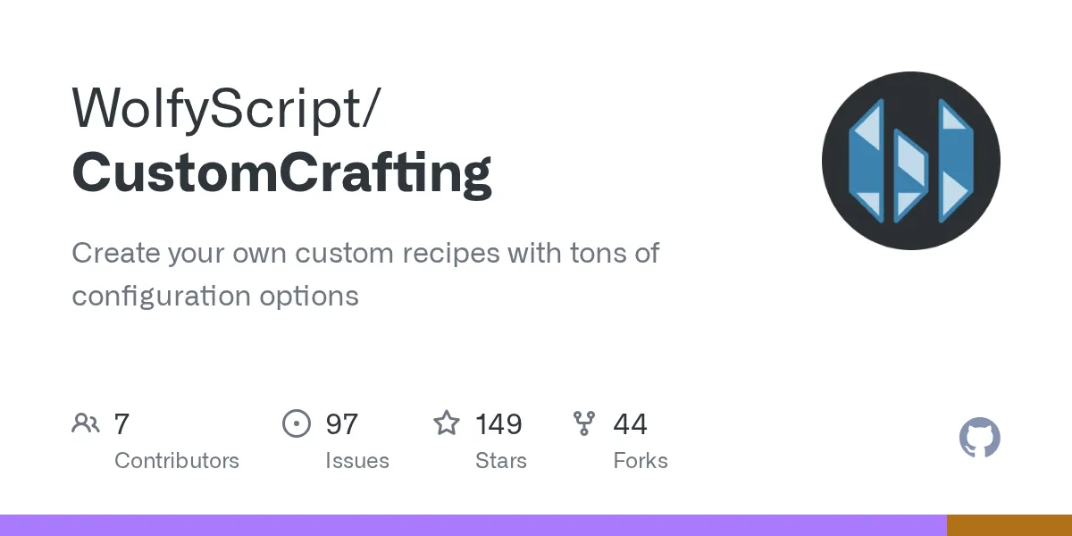 Receitas Personalizadas: Uma Imersão em CustomCrafting