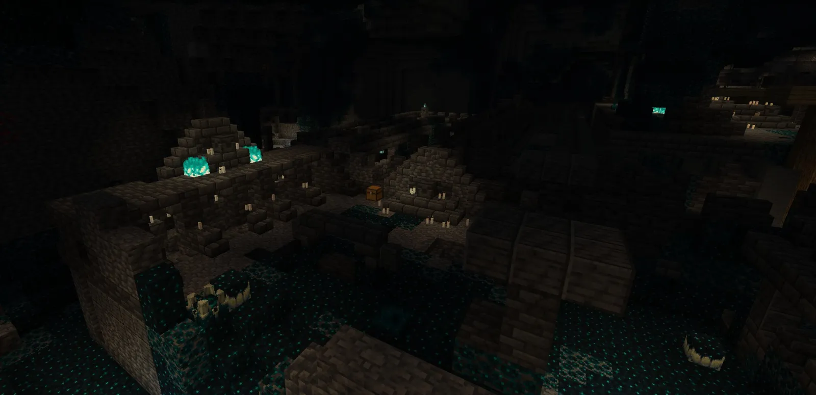 Novedades Minecraft Preview: Mochilas, Pruebas y PS5