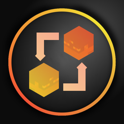 In-Game Account Switcher: Switch Accounts Without Restarting