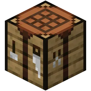 Minecraft Clocks Explained: How Redstone Circuits Work