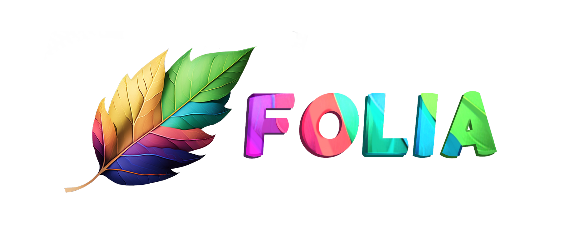 Folia: How Regionalized Multithreading Transforms Your Server