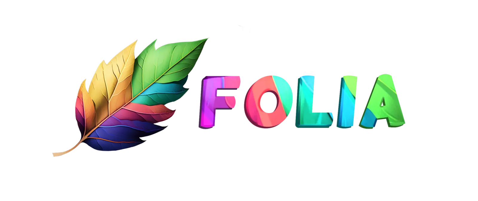 Folia - Multithreading régionalisé pour votre serveur