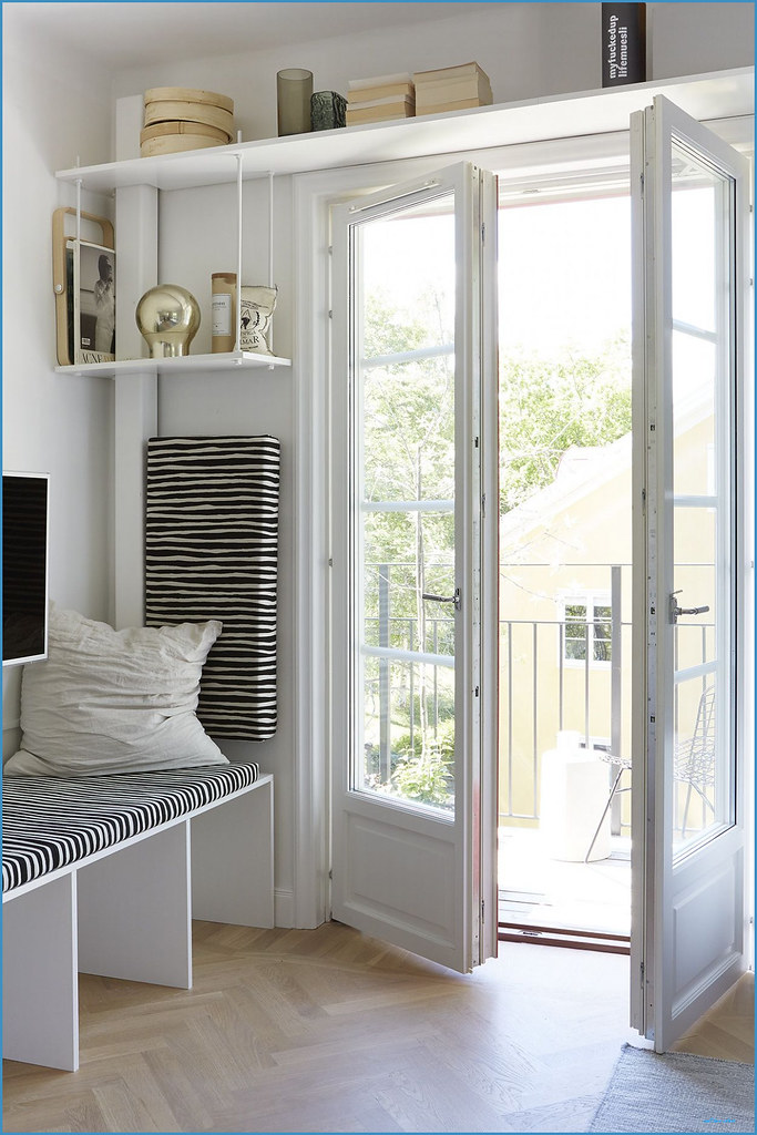 Seven Clarifications On Small House Interior | small house interior