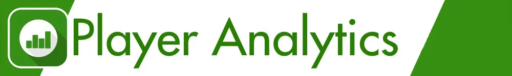 Plan: The Minecraft Server Analytics Plugin You Actually Need