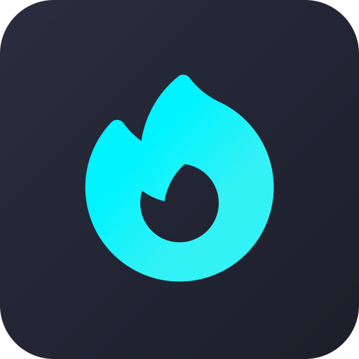 SoulFire: Advanced Bot Testing for Your Minecraft Server