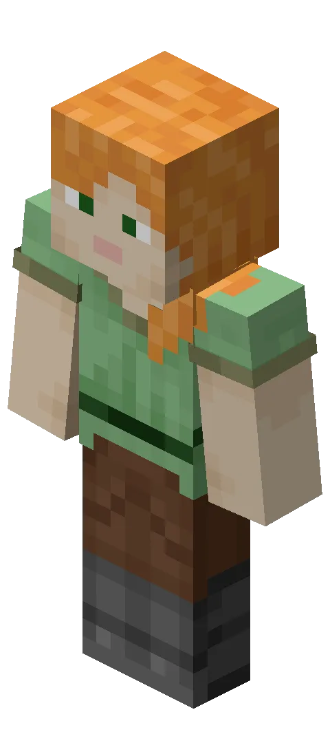 Top PvP Minecraft Servers and Strategies in 2026