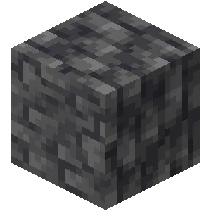 Deepslate (NS) JE3 in Minecraft