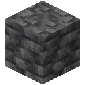 Deepslate (UD) JE3 in Minecraft